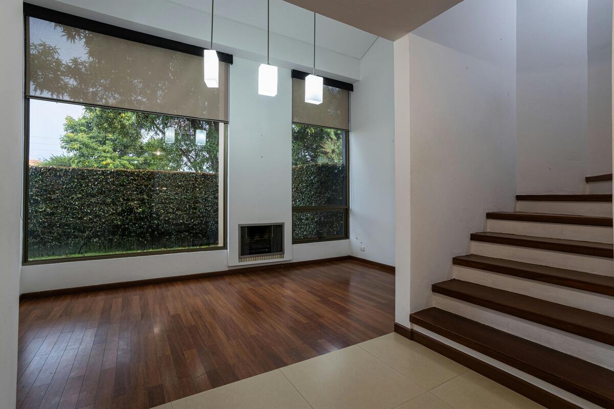 reforma de pisos en Girona